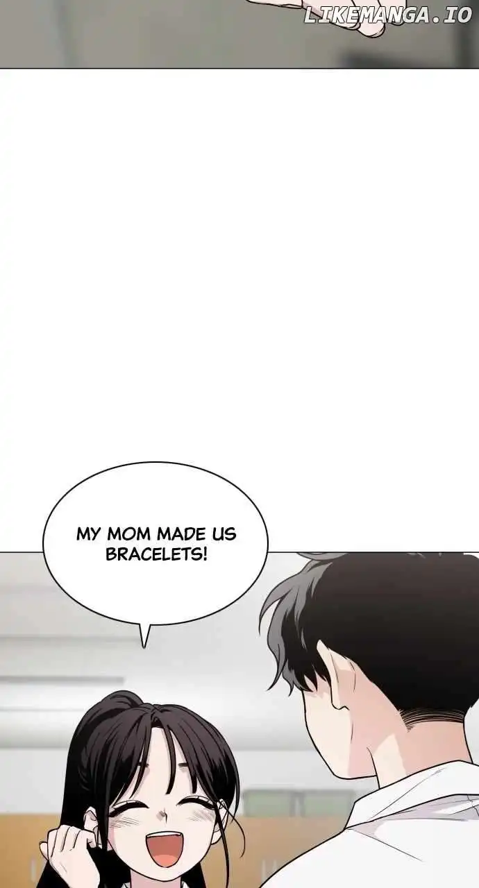 Jakdu Chapter 20 - Page 2