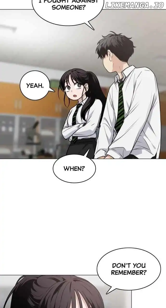 Jakdu Chapter 20 - Page 20