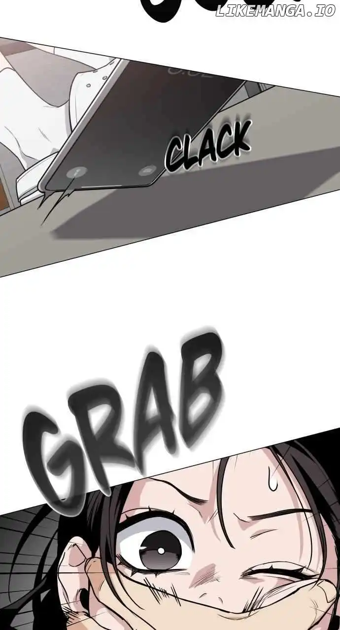 Jakdu Chapter 20 - Page 22