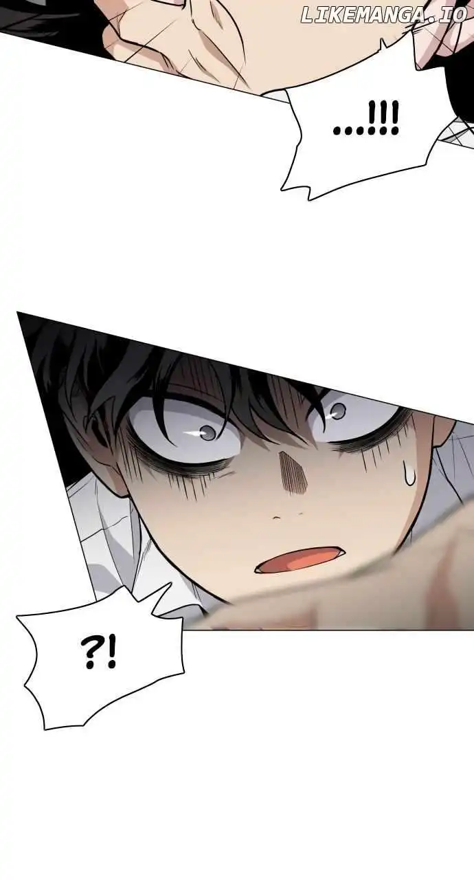 Jakdu Chapter 20 - Page 23