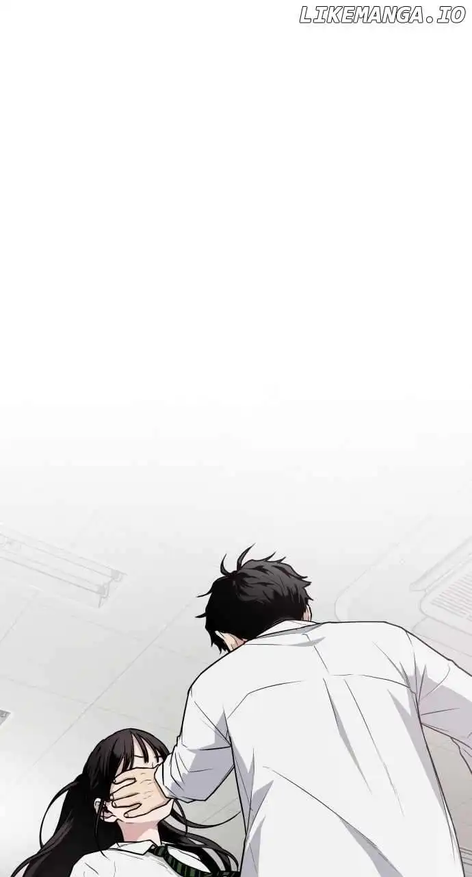 Jakdu Chapter 20 - Page 24