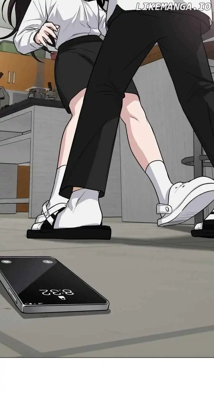 Jakdu Chapter 20 - Page 25