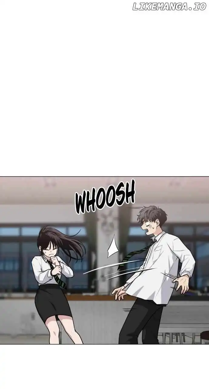 Jakdu Chapter 20 - Page 26