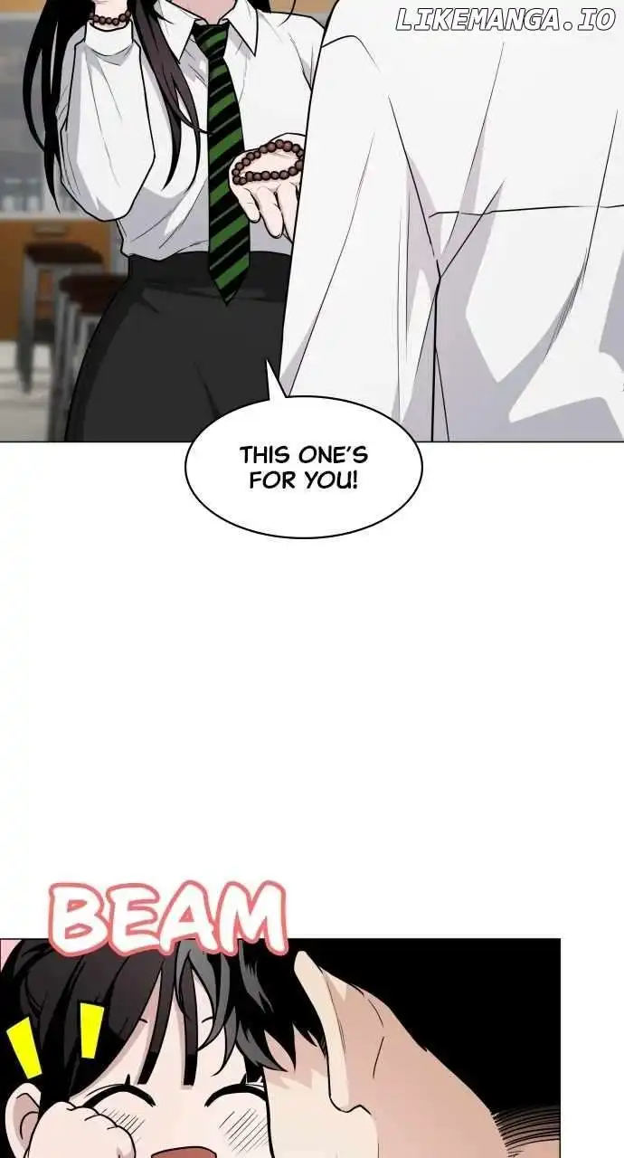 Jakdu Chapter 20 - Page 3