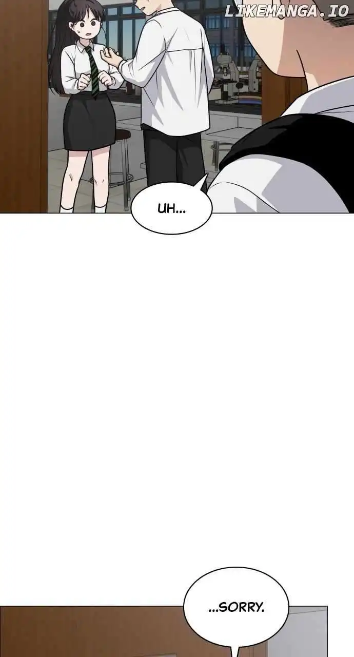 Jakdu Chapter 20 - Page 31