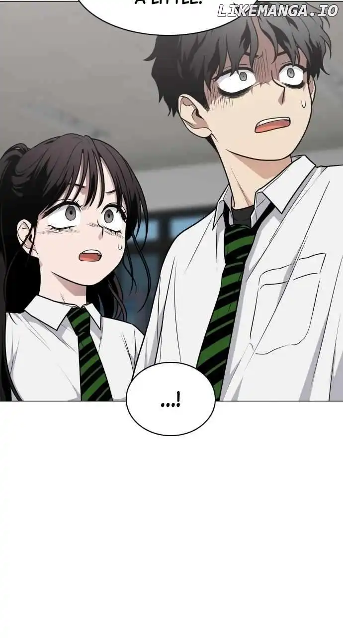 Jakdu Chapter 20 - Page 33