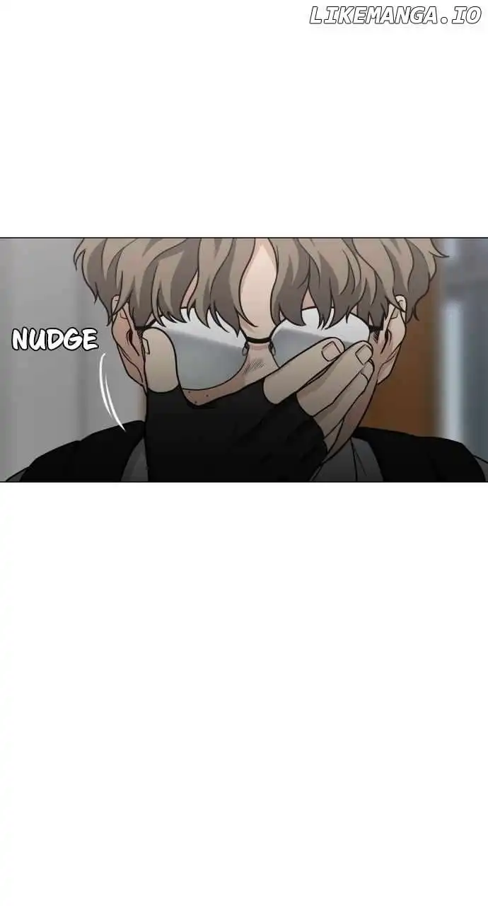 Jakdu Chapter 20 - Page 34