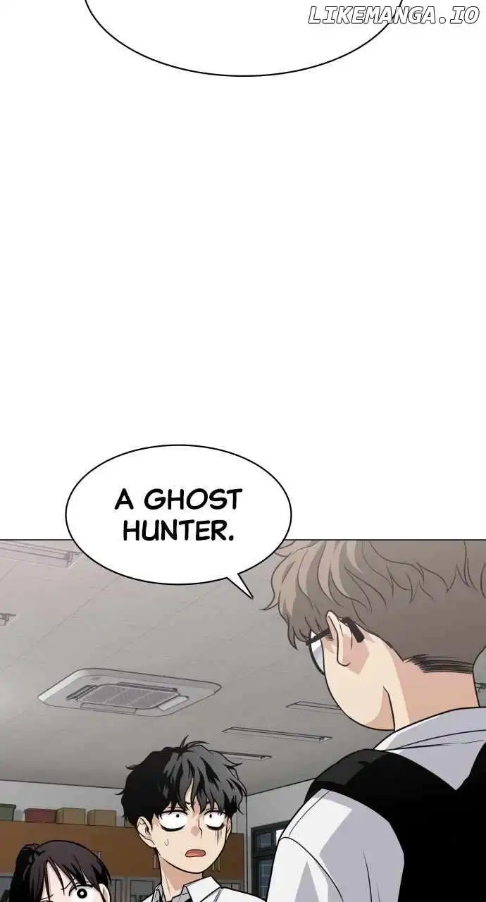 Jakdu Chapter 20 - Page 36