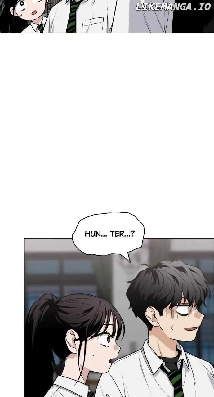 Jakdu Chapter 20 - Page 37