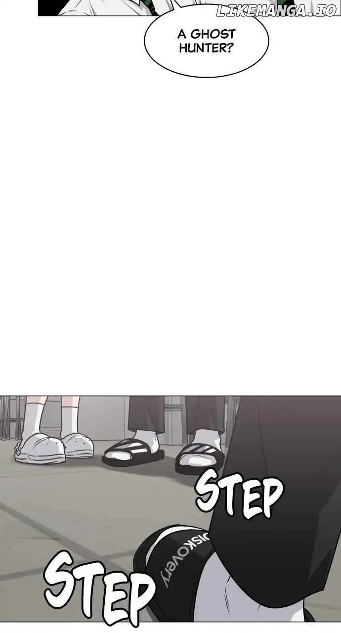 Jakdu Chapter 20 - Page 38