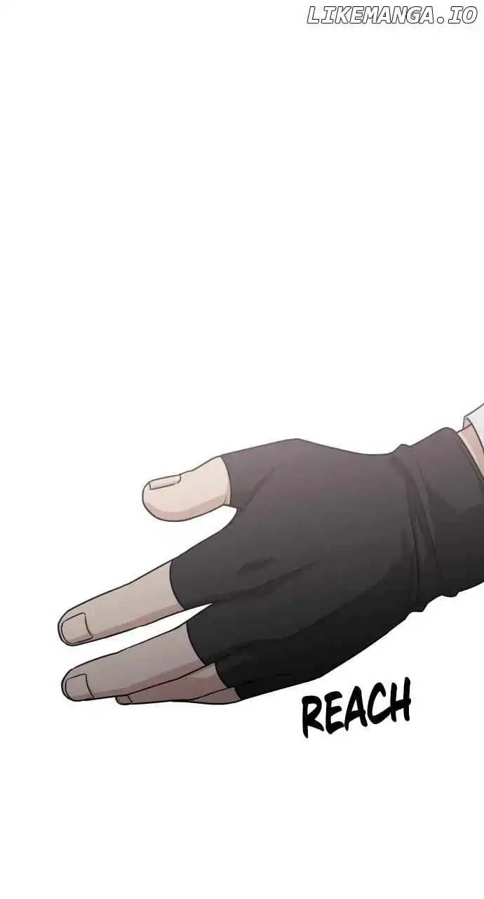 Jakdu Chapter 20 - Page 39
