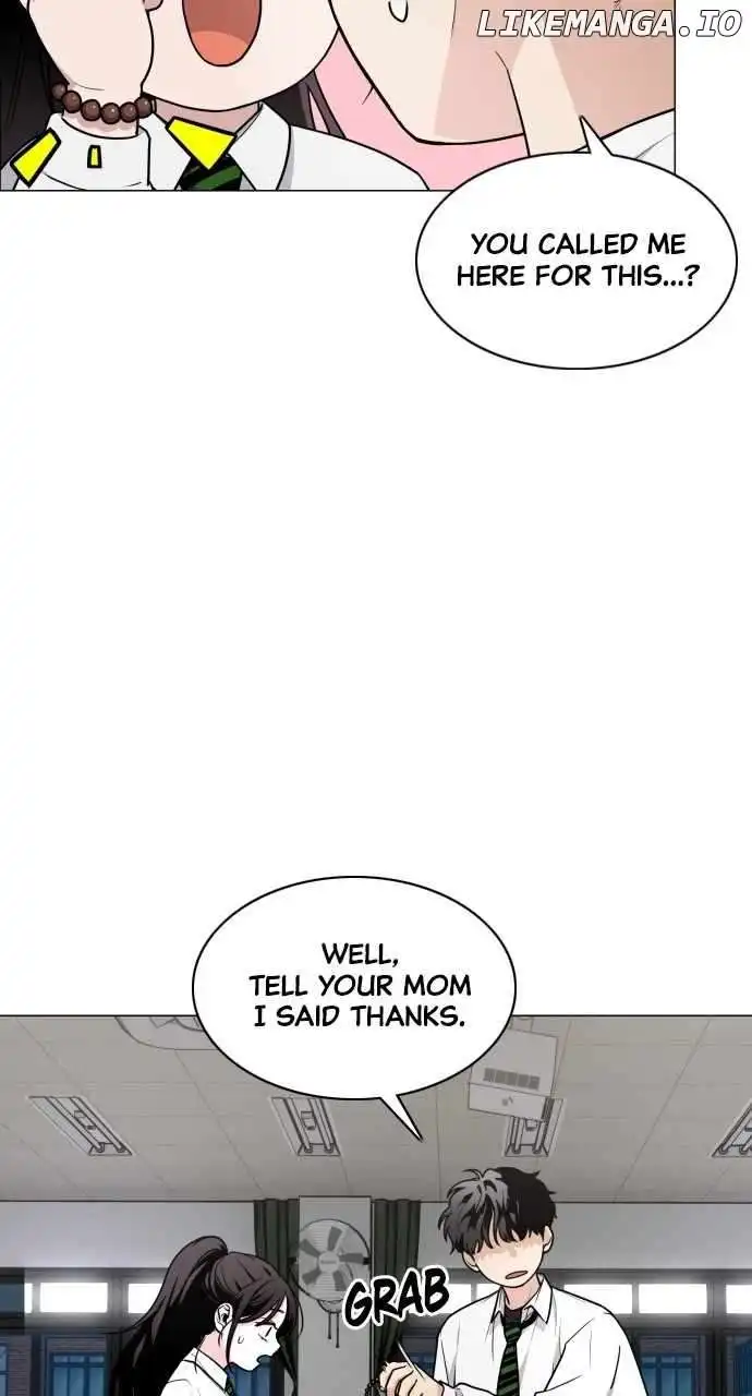 Jakdu Chapter 20 - Page 4