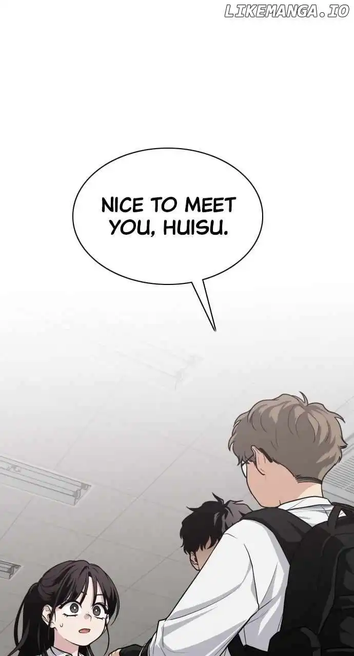 Jakdu Chapter 20 - Page 40