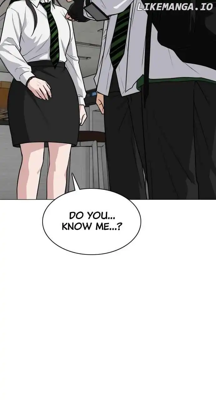 Jakdu Chapter 20 - Page 41