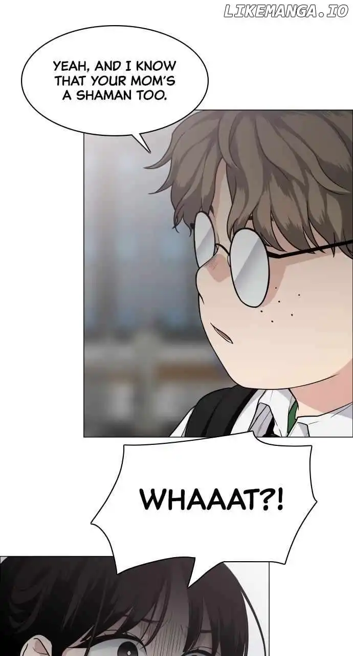 Jakdu Chapter 20 - Page 42