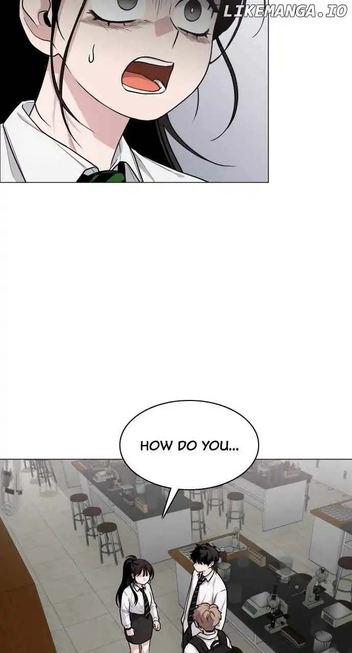 Jakdu Chapter 20 - Page 43