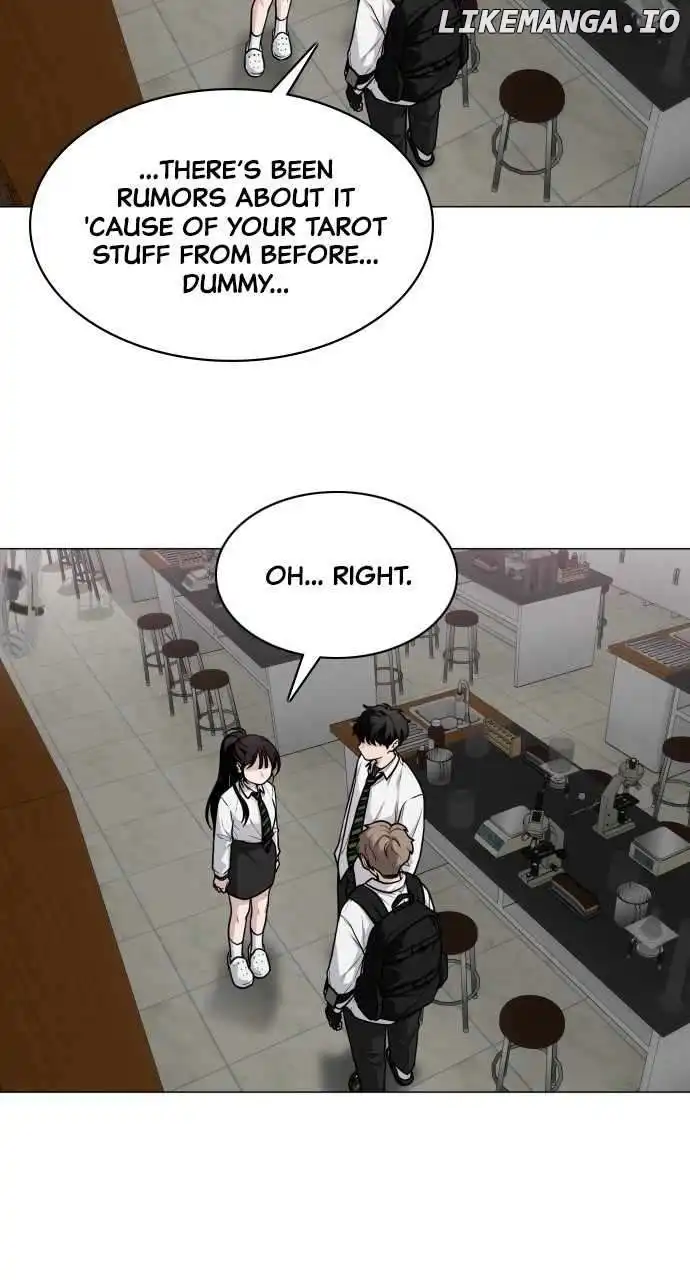 Jakdu Chapter 20 - Page 44