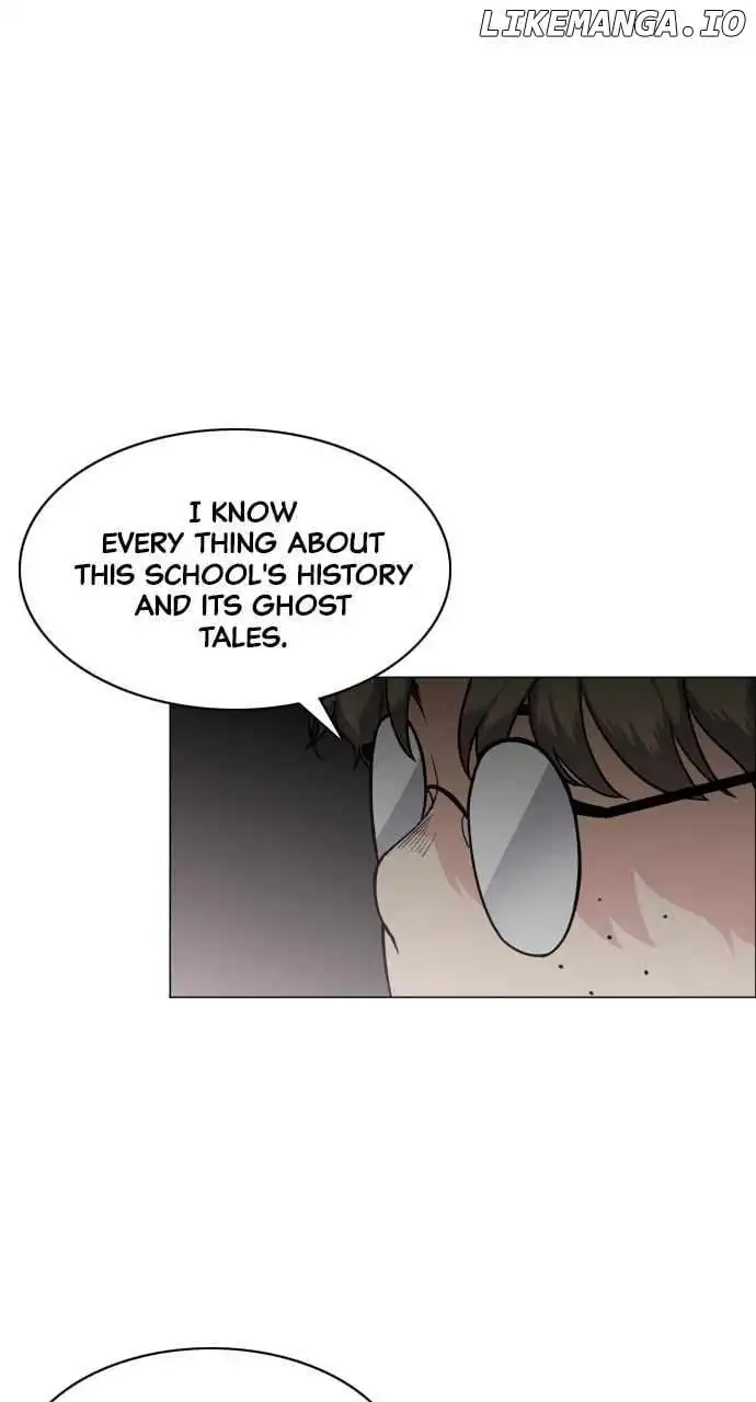 Jakdu Chapter 20 - Page 45