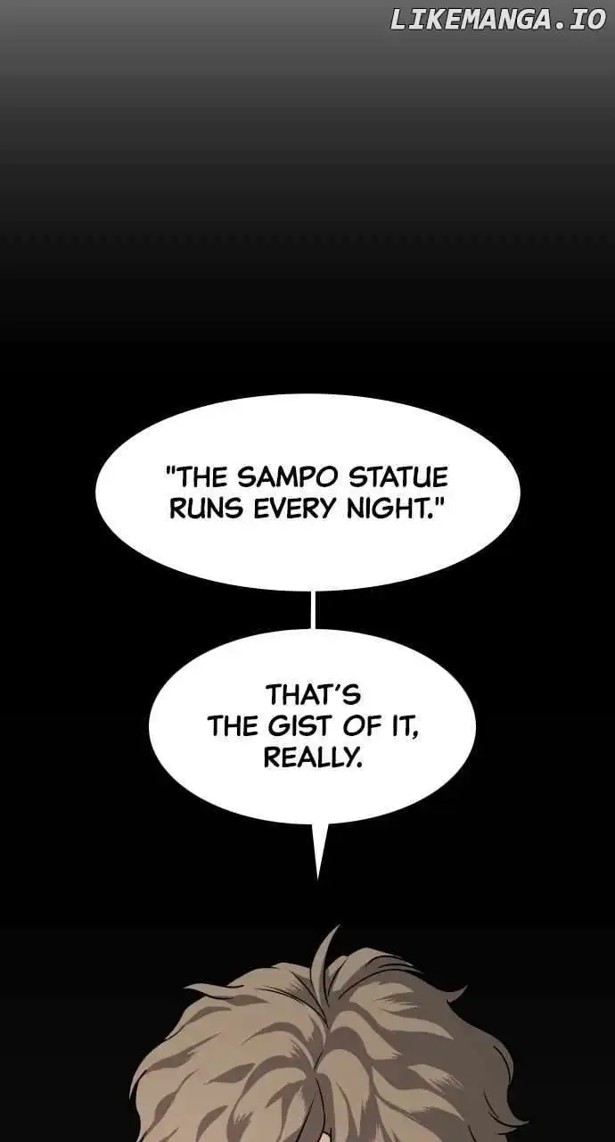 Jakdu Chapter 20 - Page 48