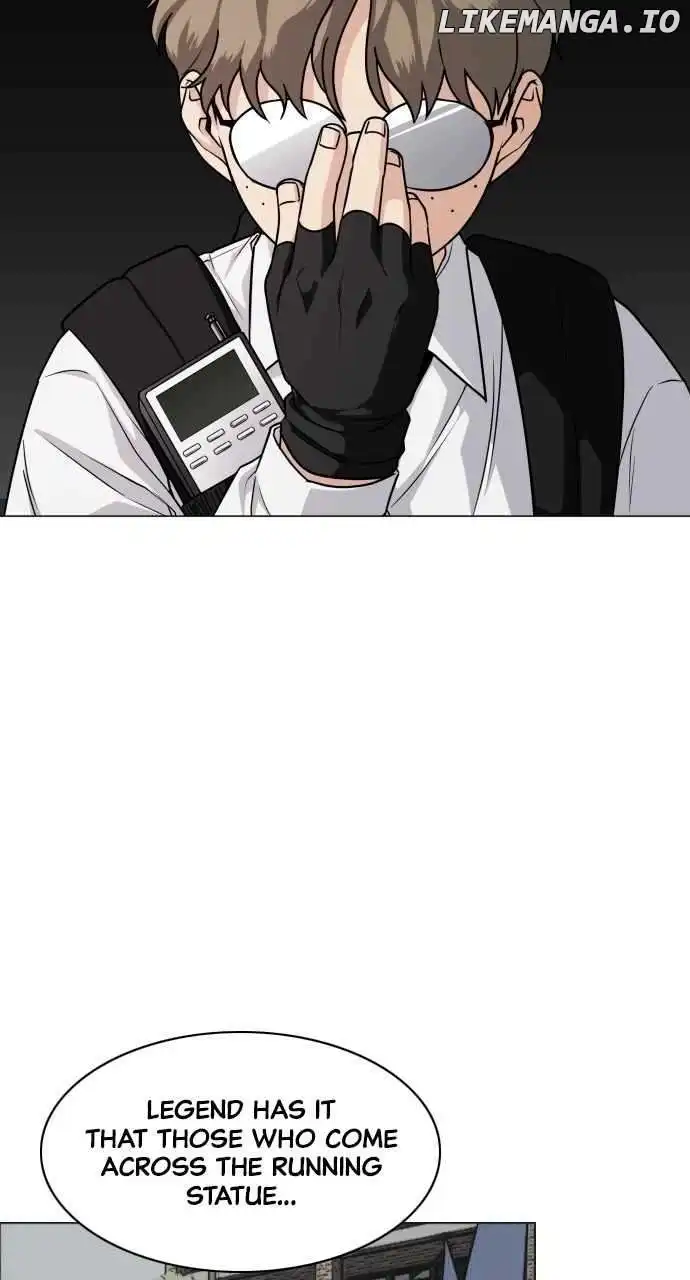 Jakdu Chapter 20 - Page 49