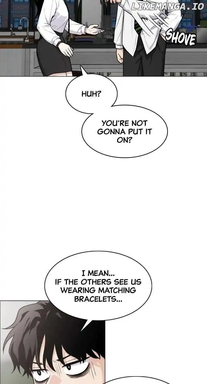 Jakdu Chapter 20 - Page 5