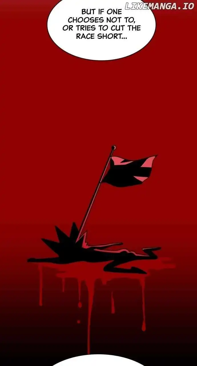 Jakdu Chapter 20 - Page 51