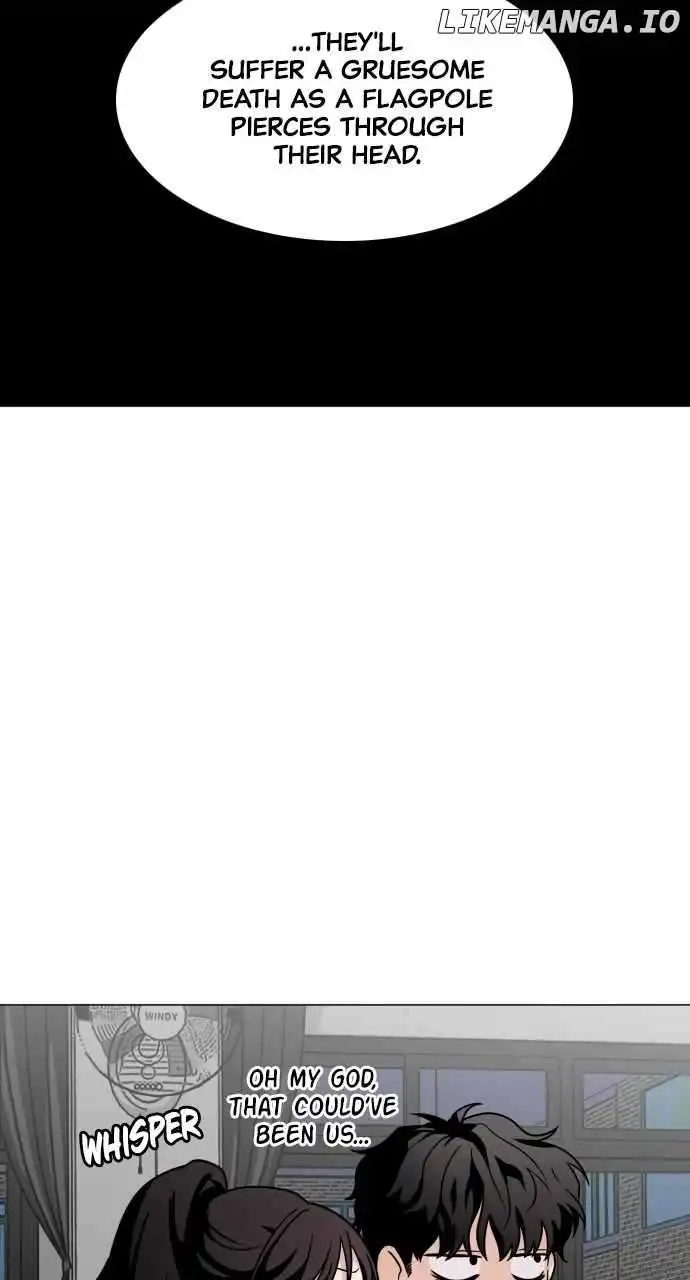 Jakdu Chapter 20 - Page 52