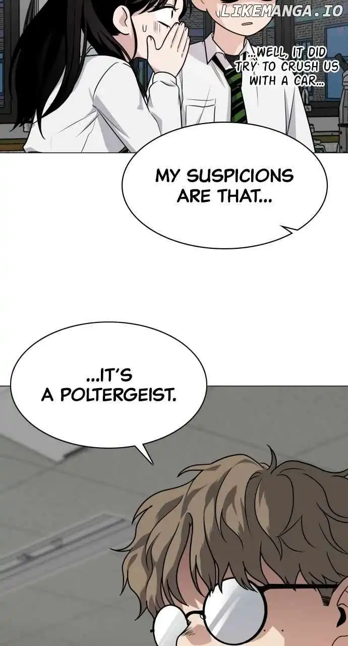 Jakdu Chapter 20 - Page 53