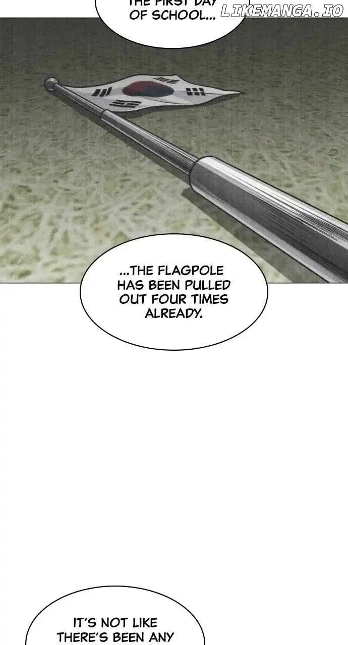 Jakdu Chapter 20 - Page 55