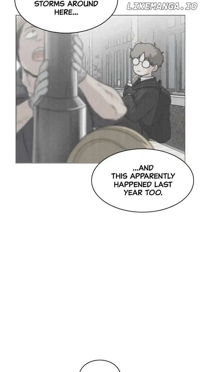 Jakdu Chapter 20 - Page 56