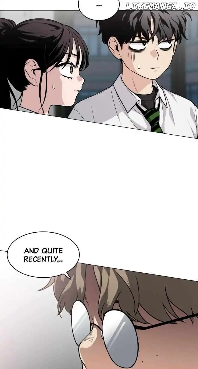 Jakdu Chapter 20 - Page 57