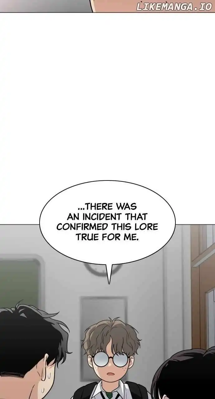 Jakdu Chapter 20 - Page 58