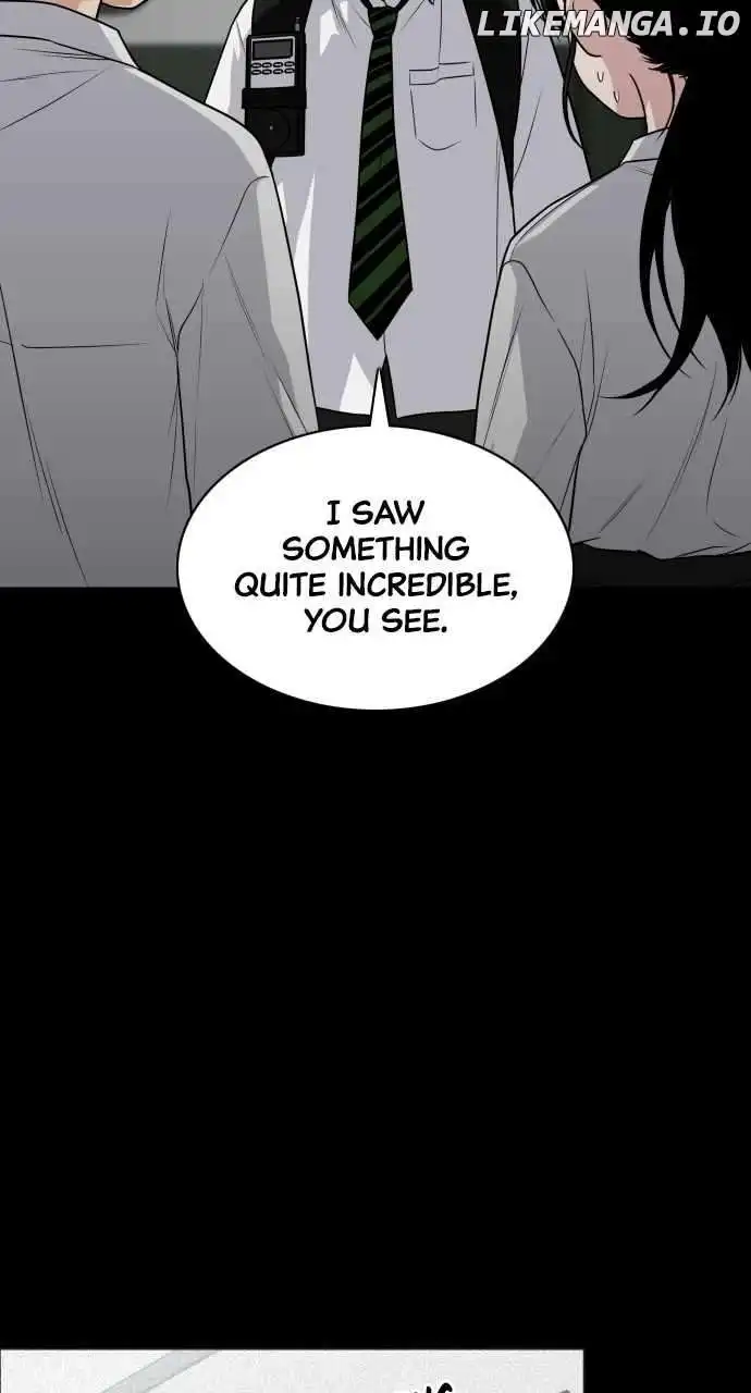 Jakdu Chapter 20 - Page 59