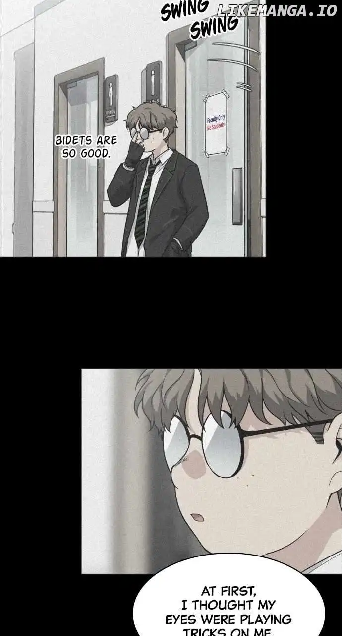 Jakdu Chapter 20 - Page 60