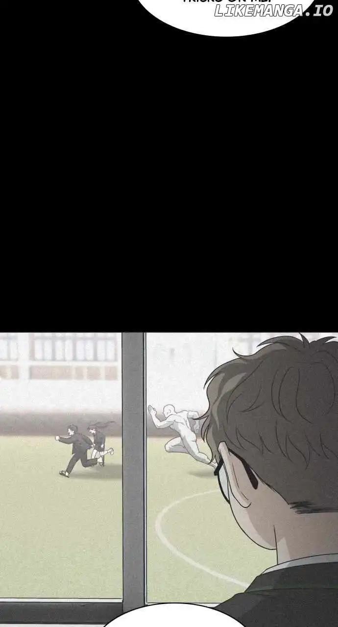 Jakdu Chapter 20 - Page 61
