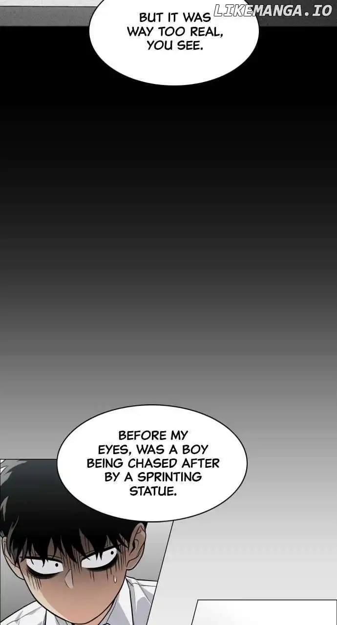 Jakdu Chapter 20 - Page 62