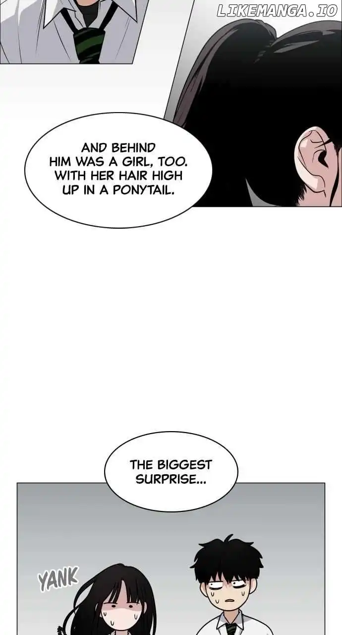 Jakdu Chapter 20 - Page 63