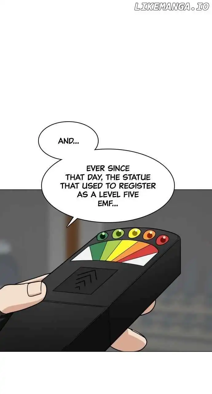 Jakdu Chapter 20 - Page 65