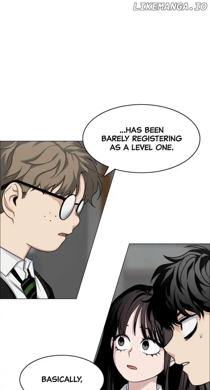 Jakdu Chapter 20 - Page 66