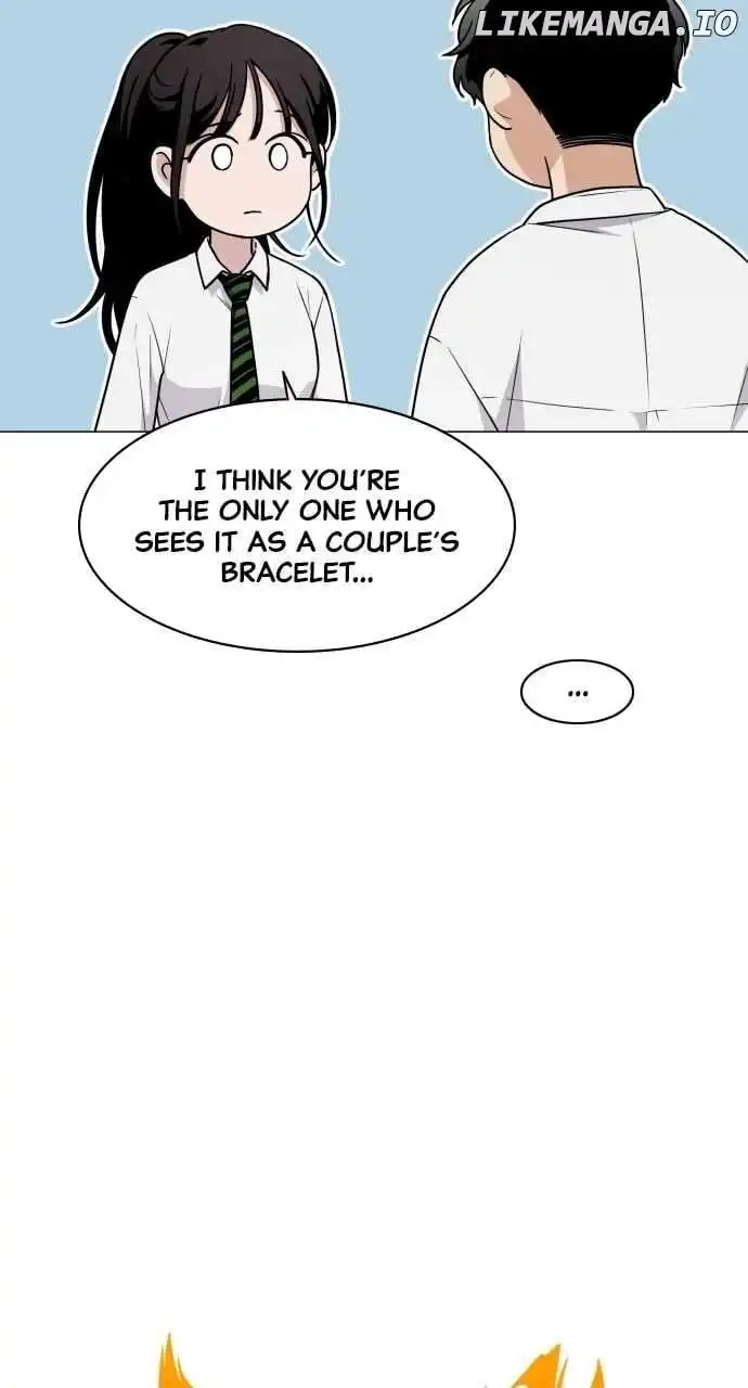 Jakdu Chapter 20 - Page 7