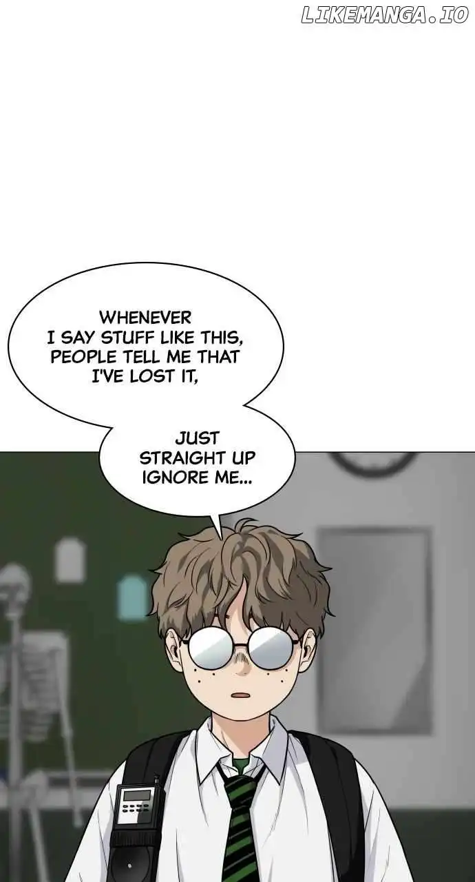 Jakdu Chapter 20 - Page 71