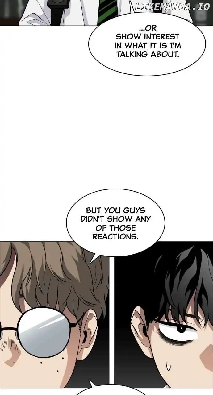 Jakdu Chapter 20 - Page 72