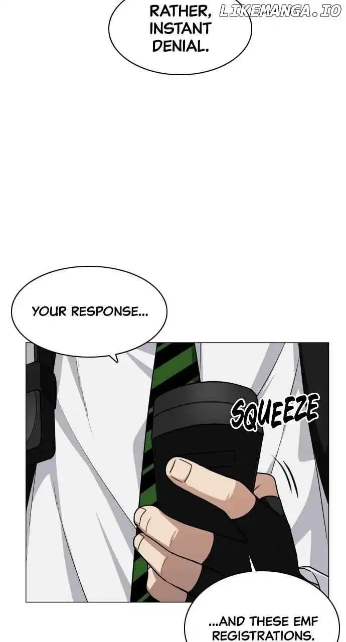 Jakdu Chapter 20 - Page 73