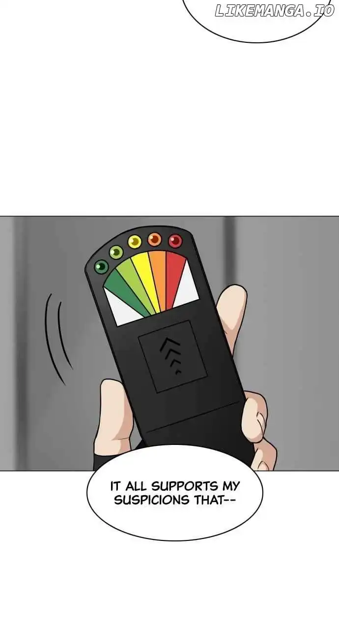 Jakdu Chapter 20 - Page 74