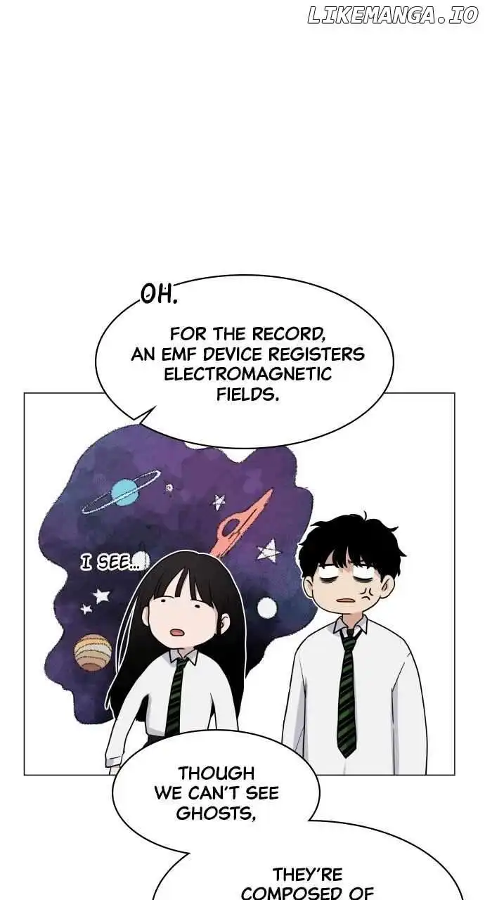 Jakdu Chapter 20 - Page 75