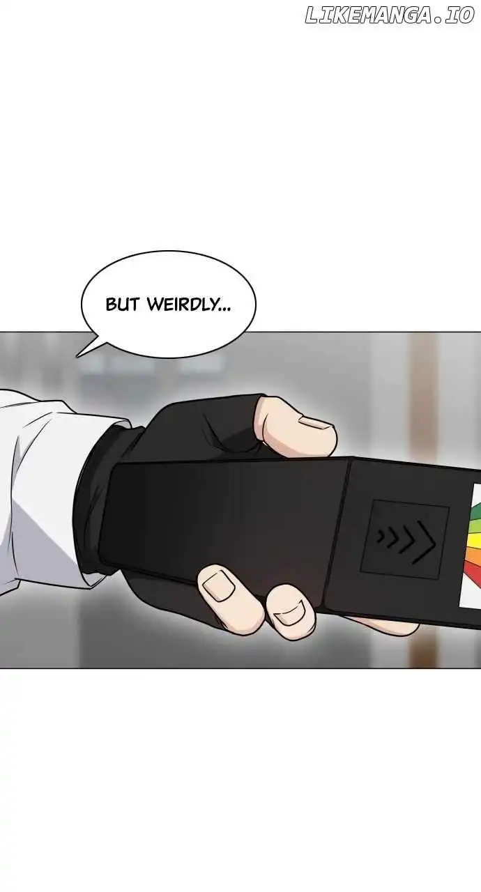 Jakdu Chapter 20 - Page 77