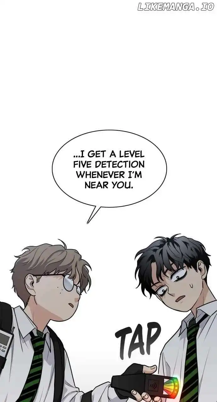 Jakdu Chapter 20 - Page 78