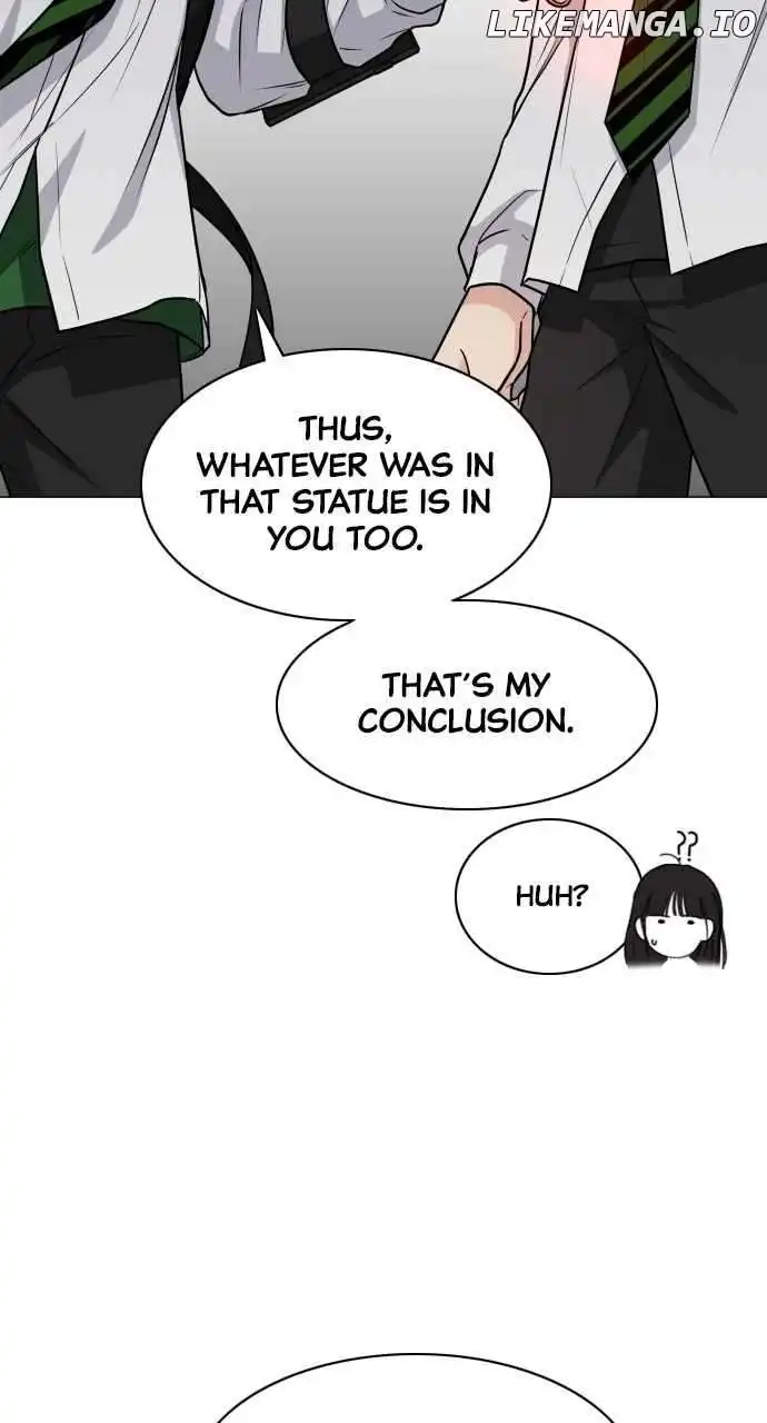 Jakdu Chapter 20 - Page 79