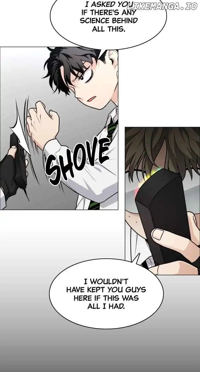 Jakdu Chapter 20 - Page 80