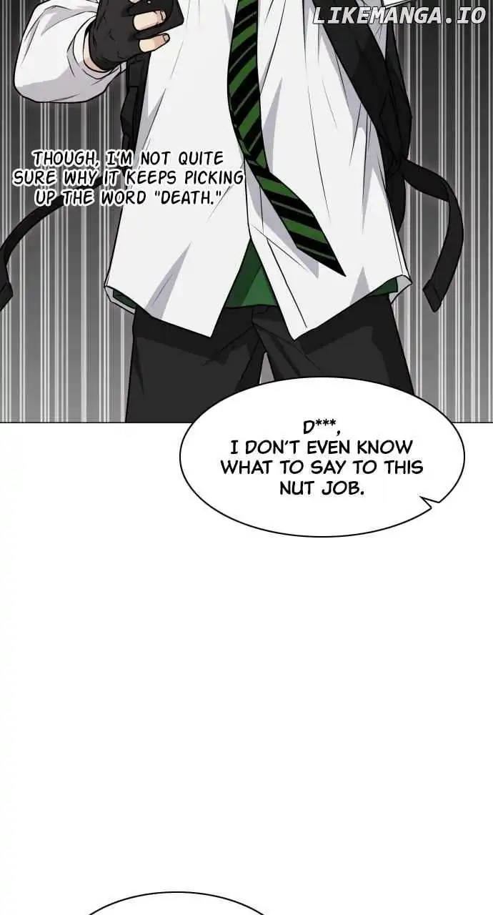 Jakdu Chapter 20 - Page 82